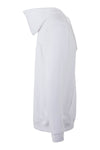 SweatShirt c\capuz e fecho Tenecy-RAG-Tailors-Fardas-e-Uniformes-Vestuario-Pro