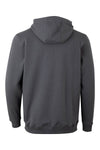 SweatShirt c\capuz e fecho Tenecy-RAG-Tailors-Fardas-e-Uniformes-Vestuario-Pro