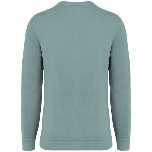 SweatShirt decote redondo Eco Unisexo Vimeiro-RAG-Tailors-Fardas-e-Uniformes-Vestuario-Pro