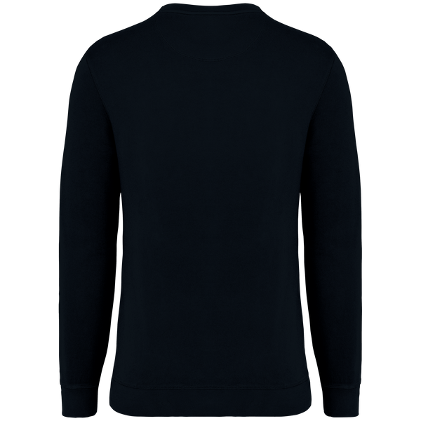 SweatShirt decote redondo Eco Unisexo Vimeiro-RAG-Tailors-Fardas-e-Uniformes-Vestuario-Pro