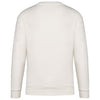 SweatShirt decote redondo França-RAG-Tailors-Fardas-e-Uniformes-Vestuario-Pro