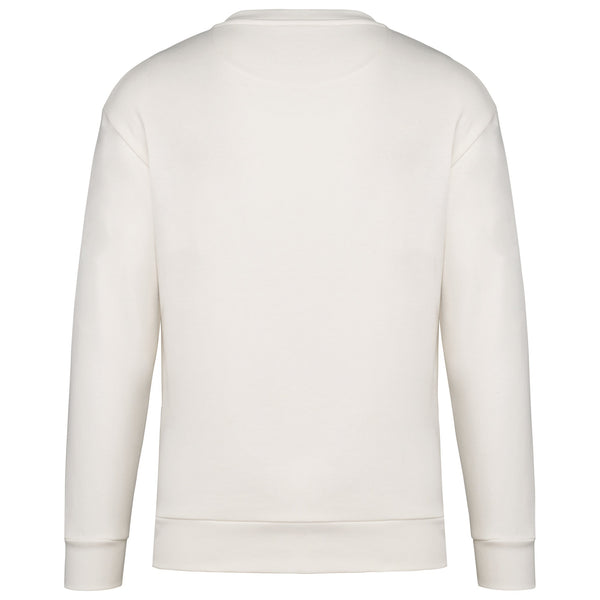 SweatShirt decote redondo França-RAG-Tailors-Fardas-e-Uniformes-Vestuario-Pro