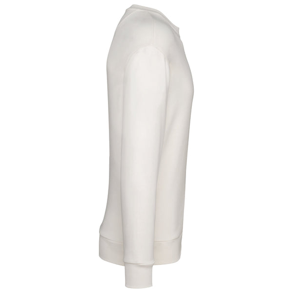 SweatShirt decote redondo França-RAG-Tailors-Fardas-e-Uniformes-Vestuario-Pro