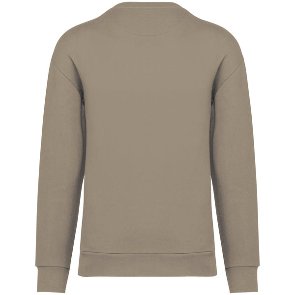 SweatShirt decote redondo França-RAG-Tailors-Fardas-e-Uniformes-Vestuario-Pro