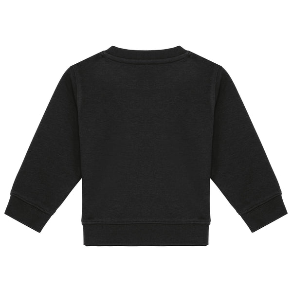 SweatShirt para Bebe Eco-RAG-Tailors-Fardas-e-Uniformes-Vestuario-Pro