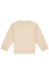 SweatShirt para Bebe Eco-RAG-Tailors-Fardas-e-Uniformes-Vestuario-Pro