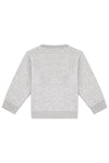 SweatShirt para Bebe Eco-RAG-Tailors-Fardas-e-Uniformes-Vestuario-Pro