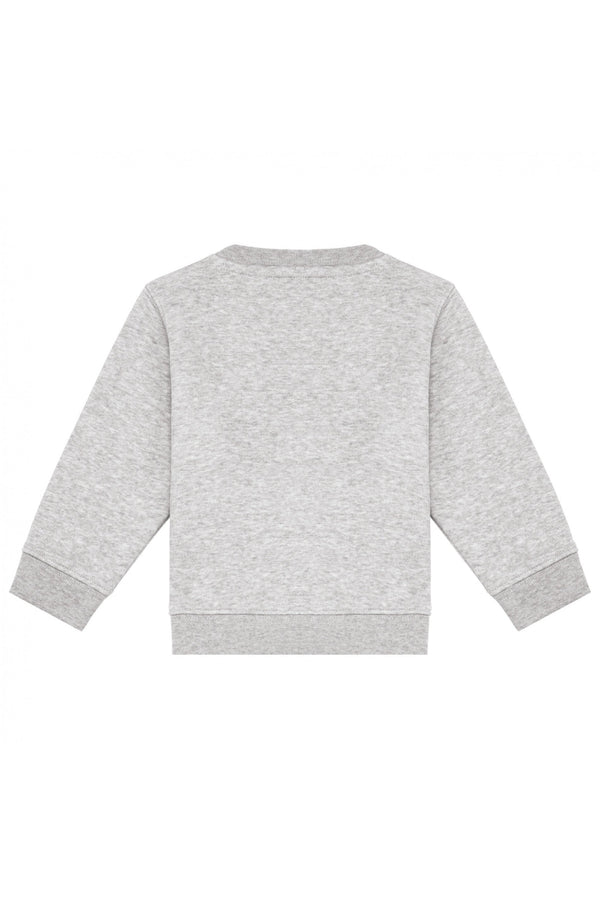 SweatShirt para Bebe Eco-RAG-Tailors-Fardas-e-Uniformes-Vestuario-Pro