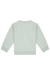 SweatShirt para Bebe Eco-RAG-Tailors-Fardas-e-Uniformes-Vestuario-Pro