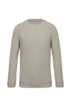 Sweatshirt BIO de homem com decote redondo e mangas raglan (1 de 2)-RAG-Tailors-Fardas-e-Uniformes-Vestuario-Pro