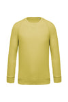 Sweatshirt BIO de homem com decote redondo e mangas raglan (1 de 2)-RAG-Tailors-Fardas-e-Uniformes-Vestuario-Pro