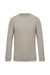 Sweatshirt BIO de homem com decote redondo e mangas raglan (2 de 2)-Clay-S-RAG-Tailors-Fardas-e-Uniformes-Vestuario-Pro
