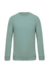 Sweatshirt BIO de homem com decote redondo e mangas raglan (2 de 2)-RAG-Tailors-Fardas-e-Uniformes-Vestuario-Pro