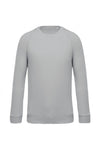 Sweatshirt BIO de homem com decote redondo e mangas raglan (2 de 2)-RAG-Tailors-Fardas-e-Uniformes-Vestuario-Pro
