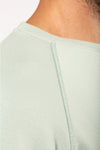 Sweatshirt BIO de homem com decote redondo e mangas raglan-RAG-Tailors-Fardas-e-Uniformes-Vestuario-Pro