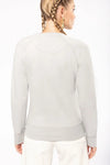 Sweatshirt BIO de senhora com decote redondo e mangas raglan (1 de 2)-RAG-Tailors-Fardas-e-Uniformes-Vestuario-Pro