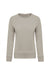 Sweatshirt BIO de senhora com decote redondo e mangas raglan (2 de 2)-Clay-XS-RAG-Tailors-Fardas-e-Uniformes-Vestuario-Pro