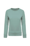 Sweatshirt BIO de senhora com decote redondo e mangas raglan (2 de 2)-RAG-Tailors-Fardas-e-Uniformes-Vestuario-Pro