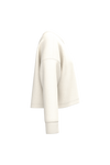 Sweatshirt Curta Decote Redondo Mulher-RAG-Tailors-Fardas-e-Uniformes-Vestuario-Pro