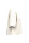 Sweatshirt Curta Manga Curta Decote Redondo Senhora-RAG-Tailors-Fardas-e-Uniformes-Vestuario-Pro