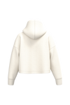 Sweatshirt Curta com Capuz de Senhora-RAG-Tailors-Fardas-e-Uniformes-Vestuario-Pro