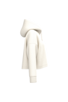 Sweatshirt Curta com Capuz de Senhora-RAG-Tailors-Fardas-e-Uniformes-Vestuario-Pro
