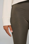 Sweatshirt Curta com Capuz de Senhora-RAG-Tailors-Fardas-e-Uniformes-Vestuario-Pro