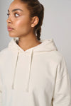 Sweatshirt Curta com Capuz de Senhora-RAG-Tailors-Fardas-e-Uniformes-Vestuario-Pro