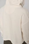 Sweatshirt Curta com Capuz de Senhora-RAG-Tailors-Fardas-e-Uniformes-Vestuario-Pro
