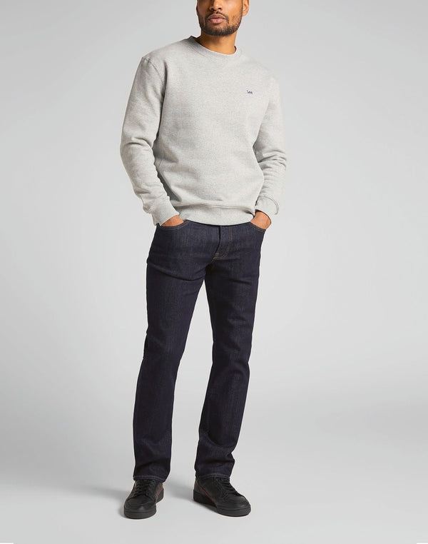 Sweatshirt Decote Redondo Homem-RAG-Tailors-Fardas-e-Uniformes-Vestuario-Pro
