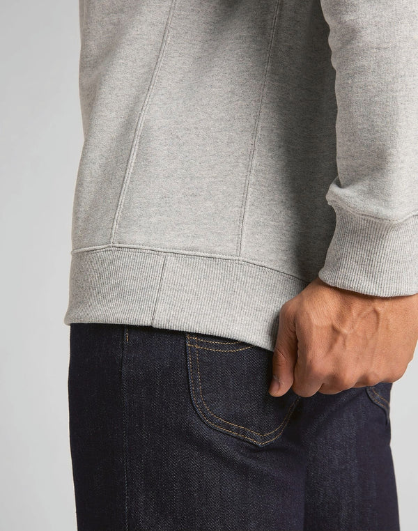 Sweatshirt Decote Redondo Homem-RAG-Tailors-Fardas-e-Uniformes-Vestuario-Pro