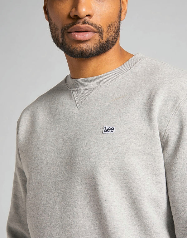 Sweatshirt Decote Redondo Homem-RAG-Tailors-Fardas-e-Uniformes-Vestuario-Pro
