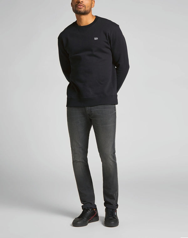 Sweatshirt Decote Redondo Homem-RAG-Tailors-Fardas-e-Uniformes-Vestuario-Pro