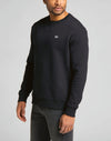 Sweatshirt Decote Redondo Homem-RAG-Tailors-Fardas-e-Uniformes-Vestuario-Pro