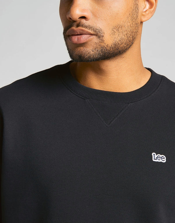 Sweatshirt Decote Redondo Homem-RAG-Tailors-Fardas-e-Uniformes-Vestuario-Pro
