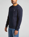 Sweatshirt Decote Redondo Homem-RAG-Tailors-Fardas-e-Uniformes-Vestuario-Pro