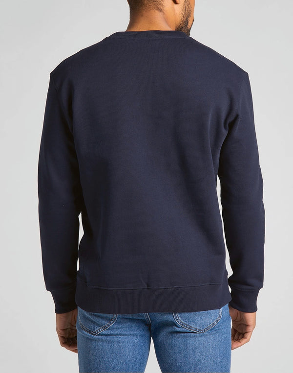 Sweatshirt Decote Redondo Homem-RAG-Tailors-Fardas-e-Uniformes-Vestuario-Pro