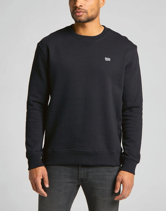 Sweatshirt Decote Redondo Homem-RAG-Tailors-Fardas-e-Uniformes-Vestuario-Pro