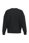 Sweatshirt Decote Redondo Ombros Descaídos Senhora-RAG-Tailors-Fardas-e-Uniformes-Vestuario-Pro