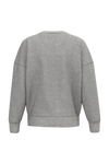 Sweatshirt Decote Redondo Ombros Descaídos Senhora-RAG-Tailors-Fardas-e-Uniformes-Vestuario-Pro