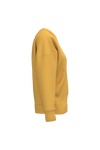 Sweatshirt Decote Redondo Ombros Descaídos Senhora-RAG-Tailors-Fardas-e-Uniformes-Vestuario-Pro