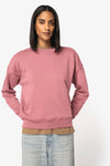 Sweatshirt Decote Redondo Ombros Descaídos Senhora-RAG-Tailors-Fardas-e-Uniformes-Vestuario-Pro
