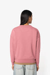 Sweatshirt Decote Redondo Ombros Descaídos Senhora-RAG-Tailors-Fardas-e-Uniformes-Vestuario-Pro