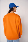 Sweatshirt Decote Redondo Unissexo-RAG-Tailors-Fardas-e-Uniformes-Vestuario-Pro
