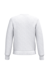 Sweatshirt Decote Redondo Unissexo-RAG-Tailors-Fardas-e-Uniformes-Vestuario-Pro