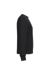 Sweatshirt Decote Redondo Unissexo-RAG-Tailors-Fardas-e-Uniformes-Vestuario-Pro