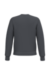 Sweatshirt Decote Redondo Unissexo-RAG-Tailors-Fardas-e-Uniformes-Vestuario-Pro