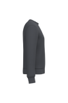 Sweatshirt Decote Redondo Unissexo-RAG-Tailors-Fardas-e-Uniformes-Vestuario-Pro
