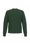 Sweatshirt Decote Redondo Unissexo-RAG-Tailors-Fardas-e-Uniformes-Vestuario-Pro