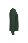 Sweatshirt Decote Redondo Unissexo-RAG-Tailors-Fardas-e-Uniformes-Vestuario-Pro